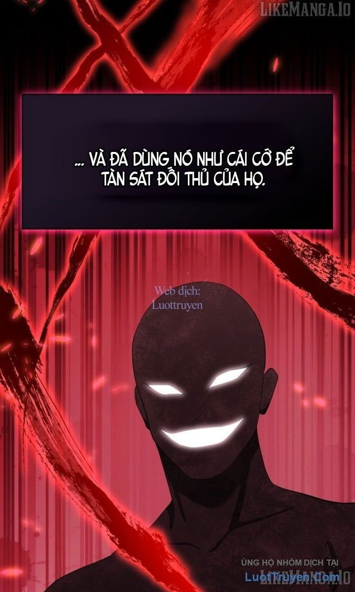 Tạp Huyết Hồi Quy Chapter 1 - Trang 2