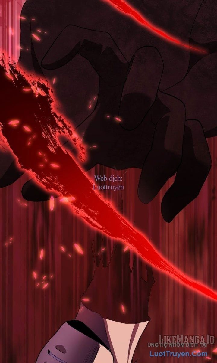 Tạp Huyết Hồi Quy Chapter 1 - Trang 2
