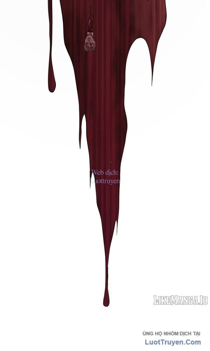 Tạp Huyết Hồi Quy Chapter 1 - Trang 2