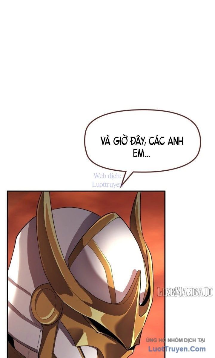 Tạp Huyết Hồi Quy Chapter 1 - Trang 2