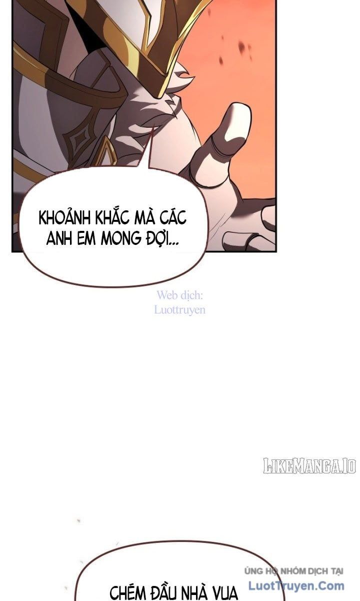 Tạp Huyết Hồi Quy Chapter 1 - Trang 2