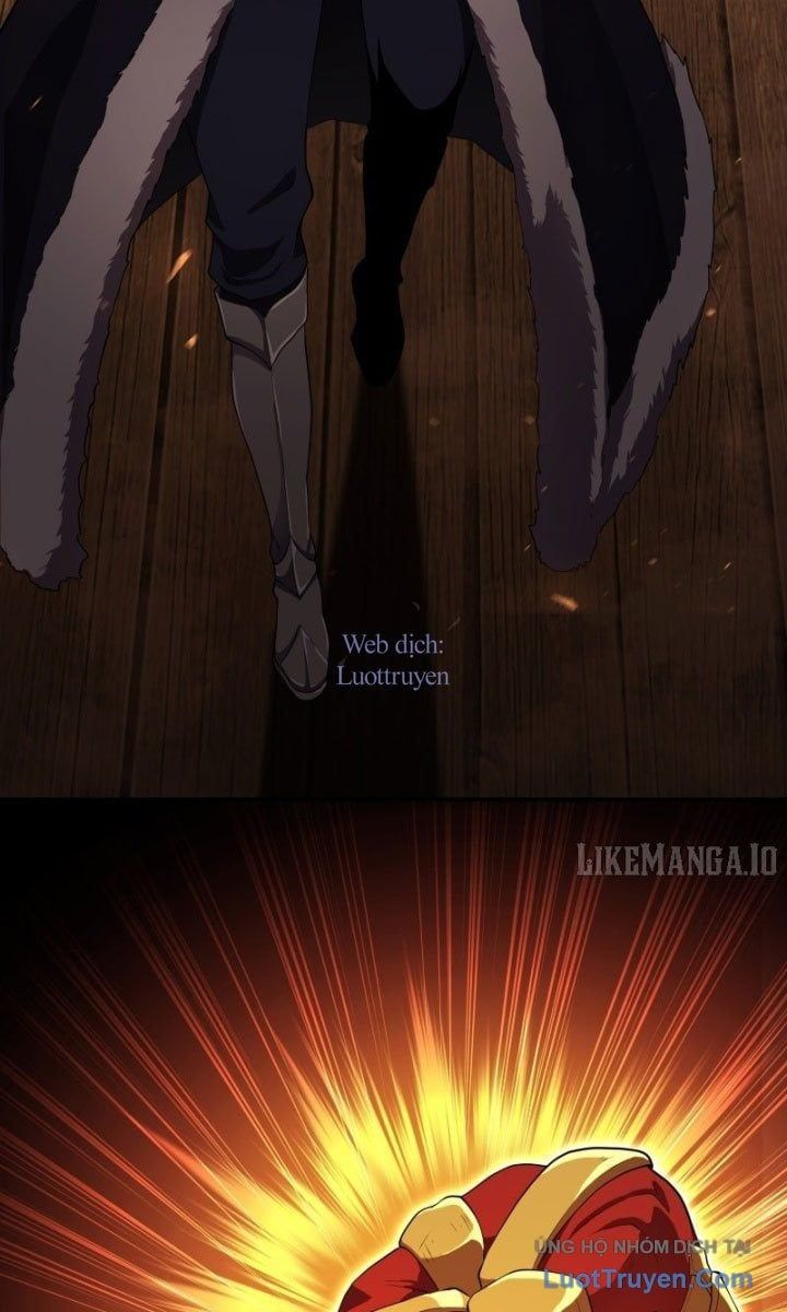 Tạp Huyết Hồi Quy Chapter 1 - Trang 2