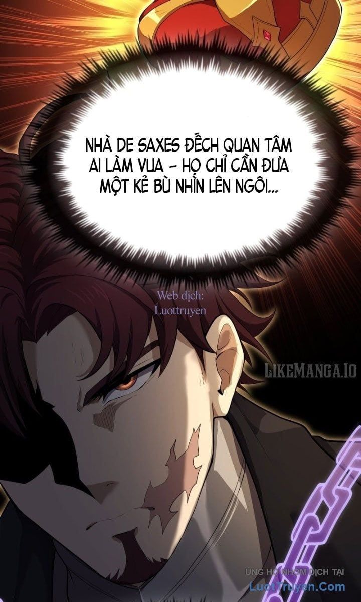 Tạp Huyết Hồi Quy Chapter 1 - Trang 2