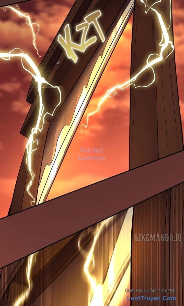 Tạp Huyết Hồi Quy Chapter 1 - Trang 2