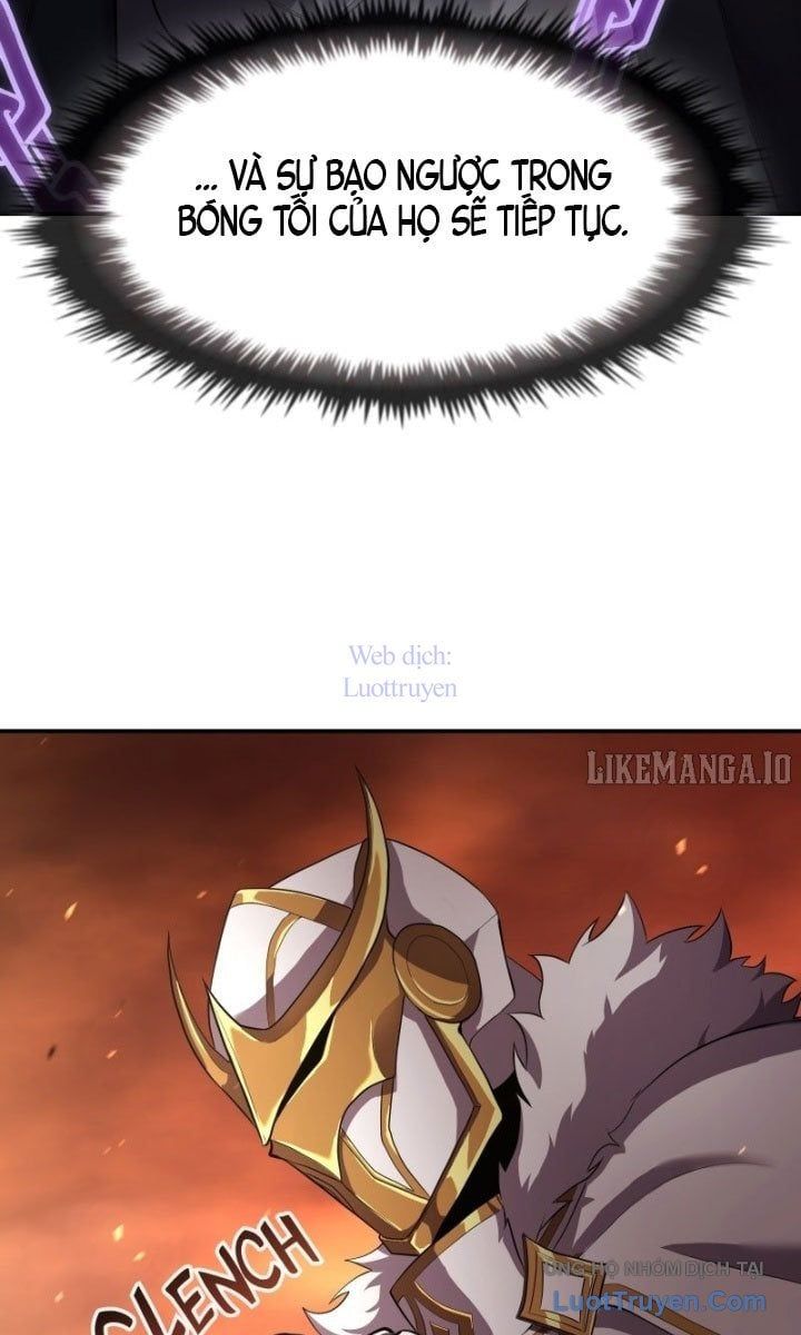 Tạp Huyết Hồi Quy Chapter 1 - Trang 2