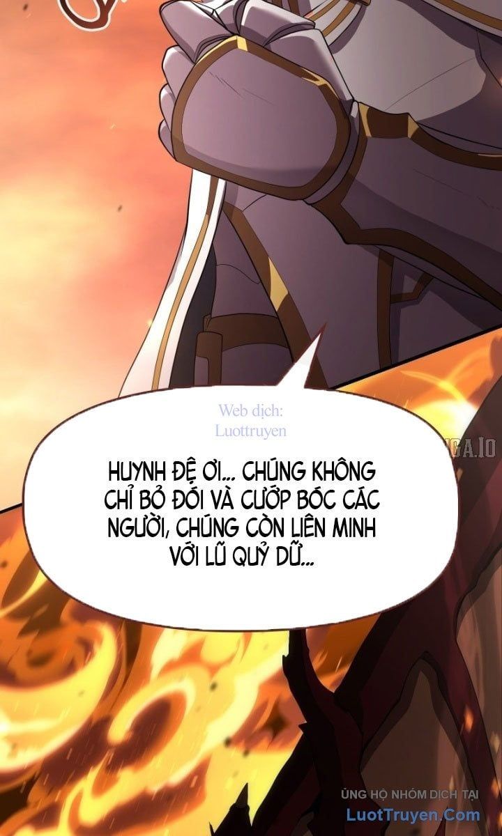 Tạp Huyết Hồi Quy Chapter 1 - Trang 2