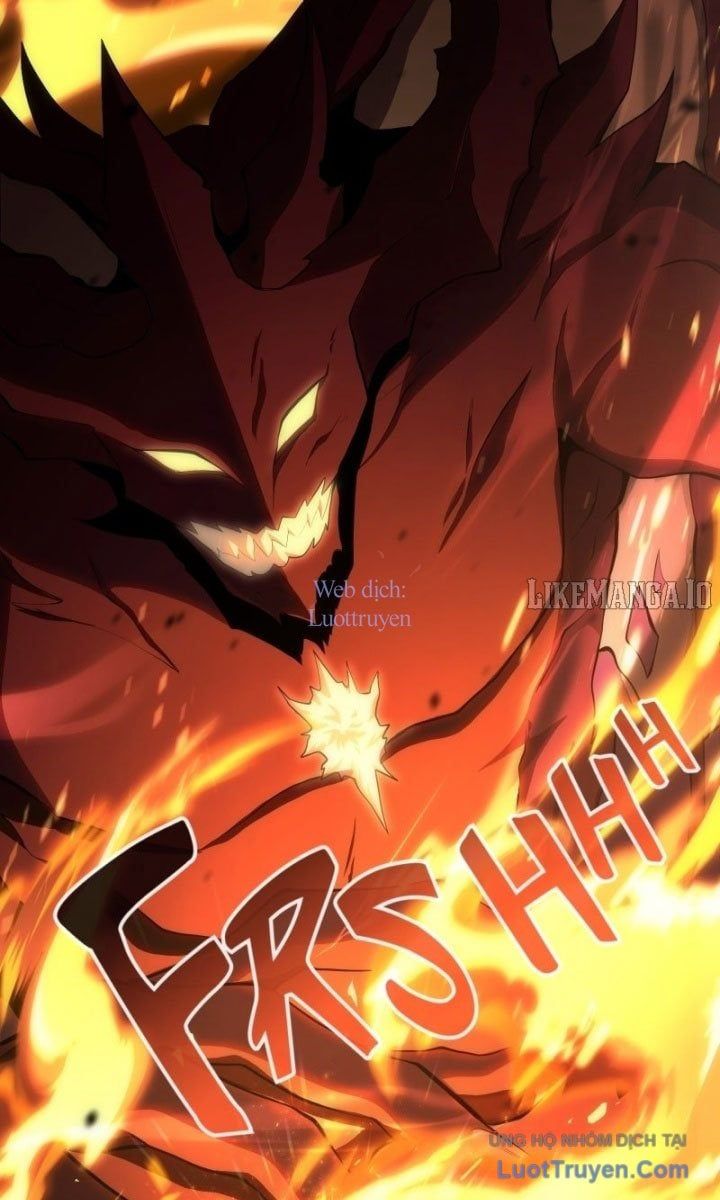 Tạp Huyết Hồi Quy Chapter 1 - Trang 2