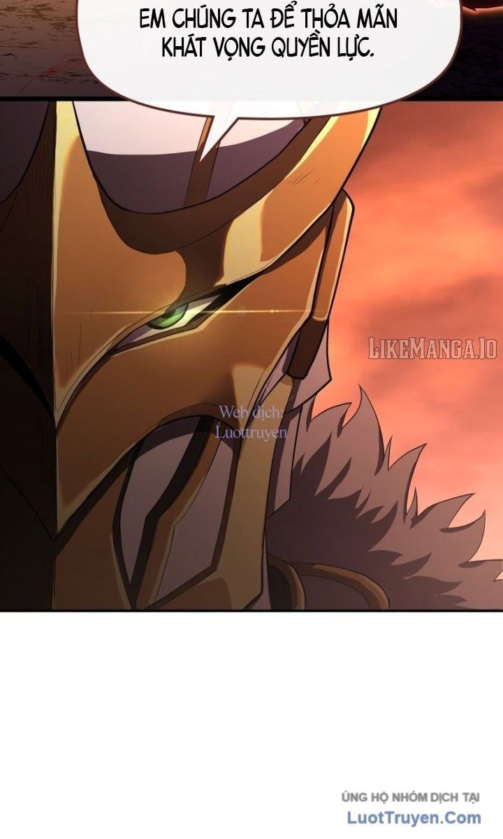 Tạp Huyết Hồi Quy Chapter 1 - Trang 2