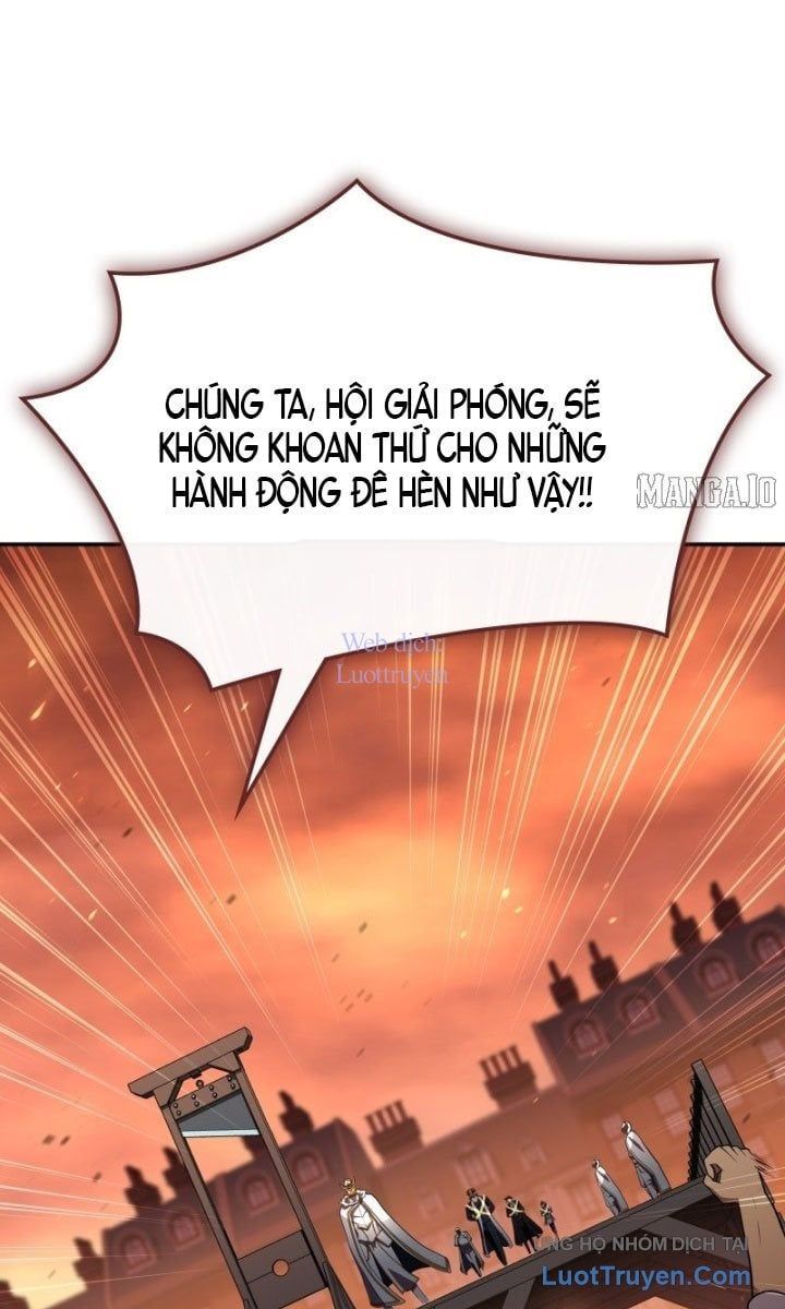Tạp Huyết Hồi Quy Chapter 1 - Trang 2