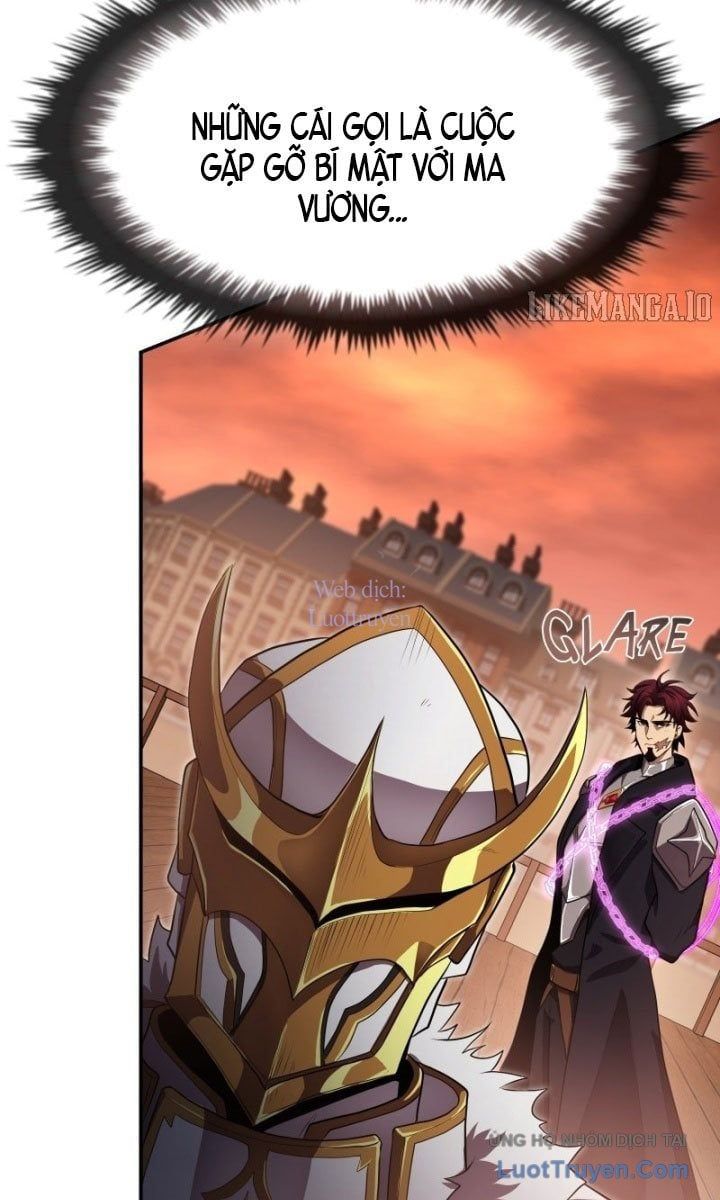 Tạp Huyết Hồi Quy Chapter 1 - Trang 2