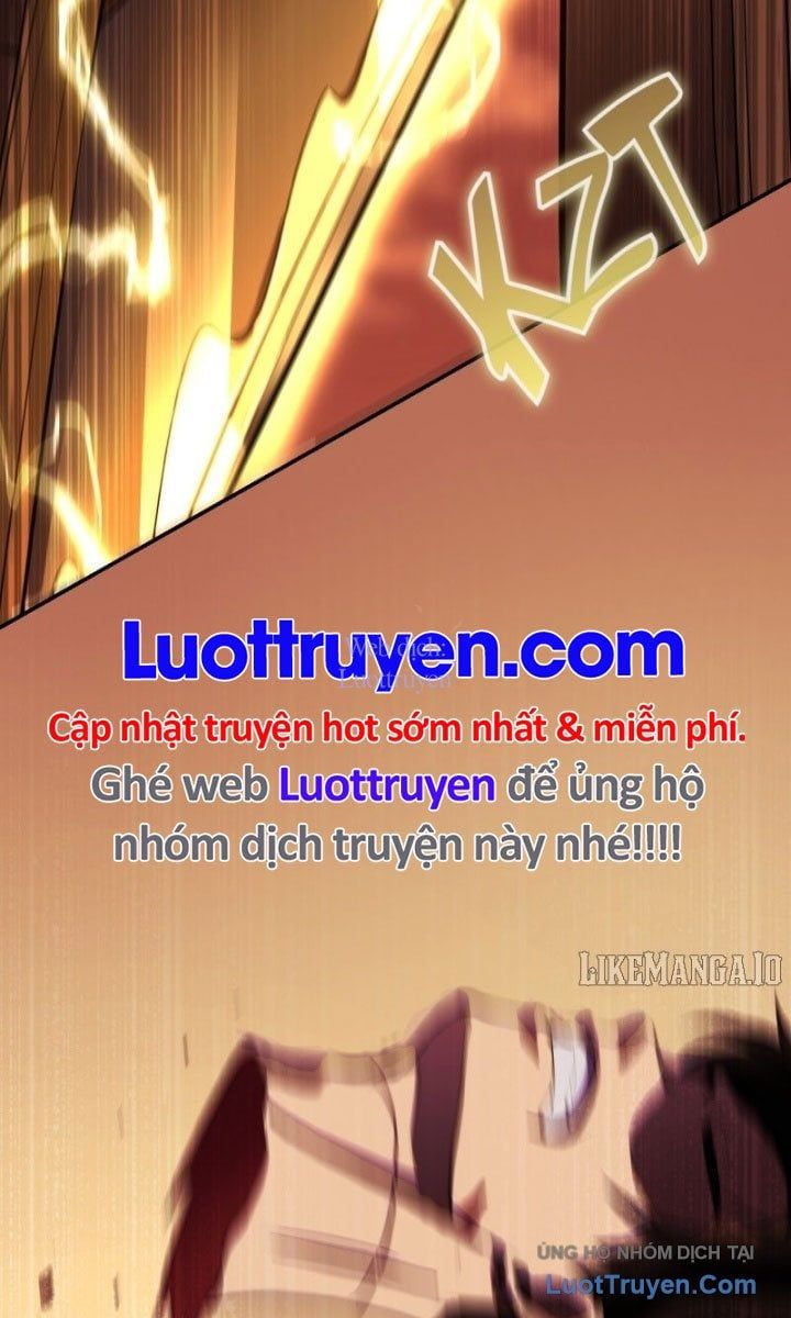 Tạp Huyết Hồi Quy Chapter 1 - Trang 2