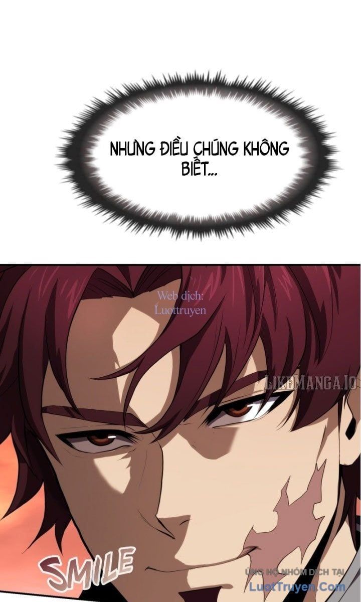 Tạp Huyết Hồi Quy Chapter 1 - Trang 2