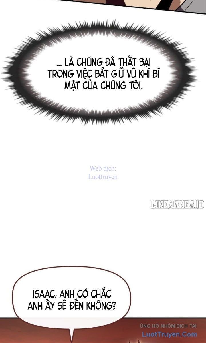 Tạp Huyết Hồi Quy Chapter 1 - Trang 2