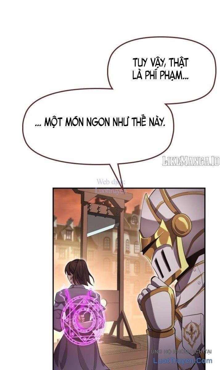 Tạp Huyết Hồi Quy Chapter 1 - Trang 2