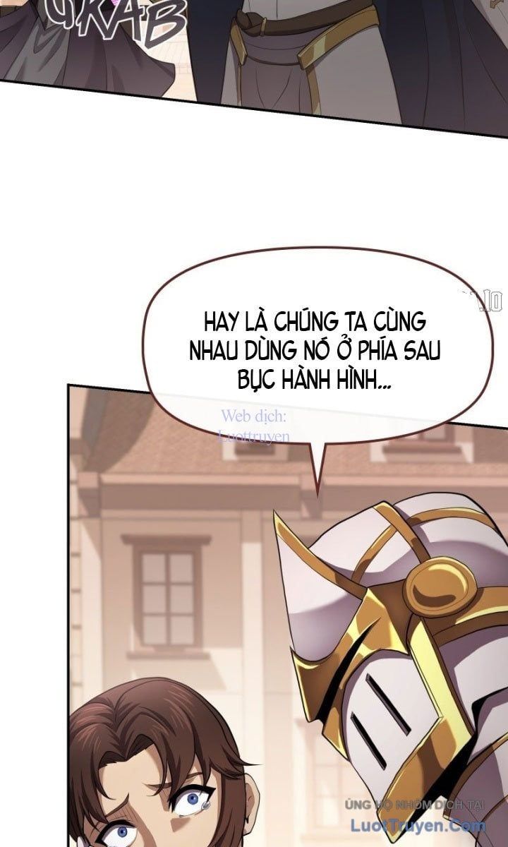 Tạp Huyết Hồi Quy Chapter 1 - Trang 2