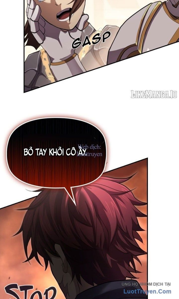 Tạp Huyết Hồi Quy Chapter 1 - Trang 2