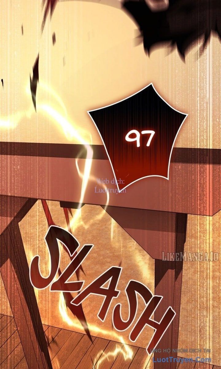 Tạp Huyết Hồi Quy Chapter 1 - Trang 2