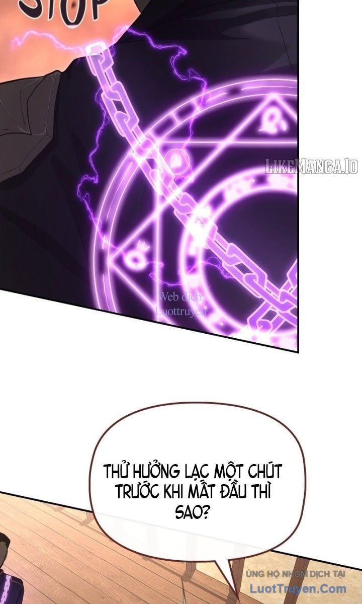 Tạp Huyết Hồi Quy Chapter 1 - Trang 2