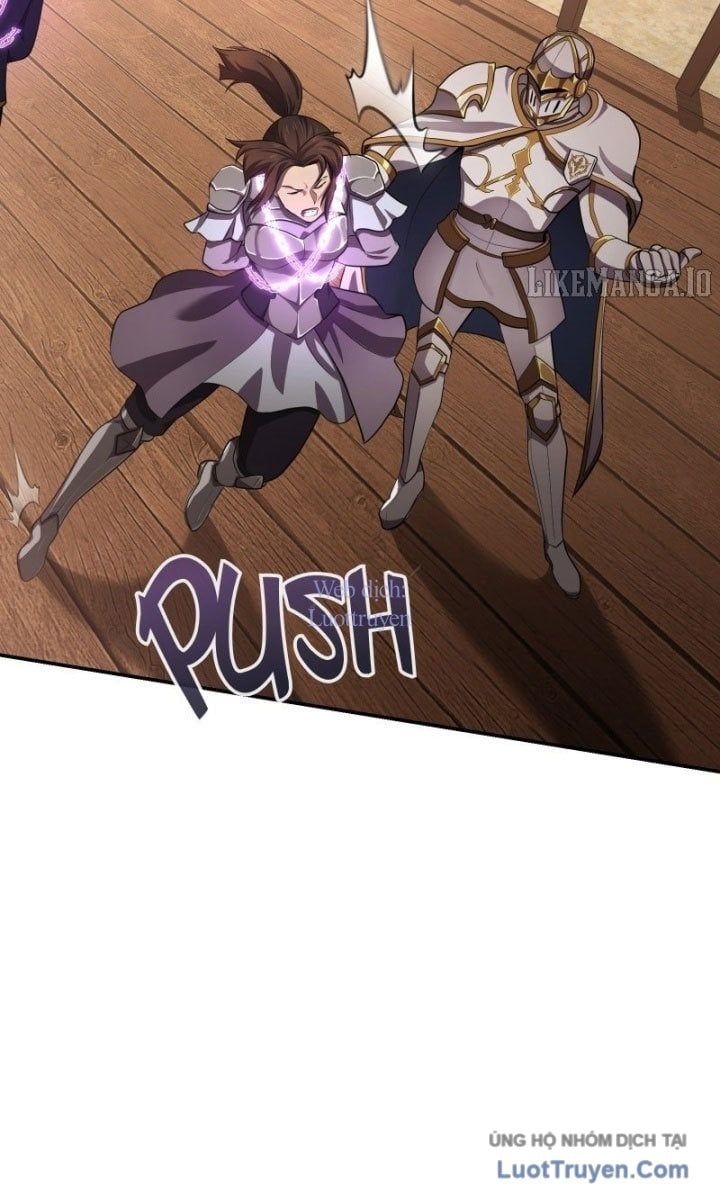 Tạp Huyết Hồi Quy Chapter 1 - Trang 2