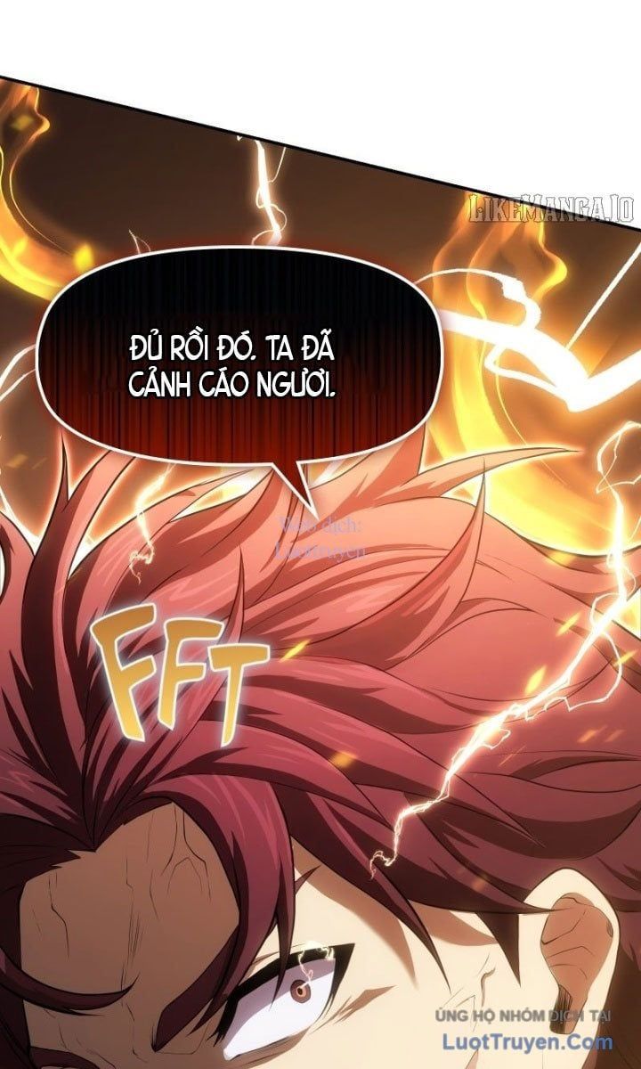 Tạp Huyết Hồi Quy Chapter 1 - Trang 2