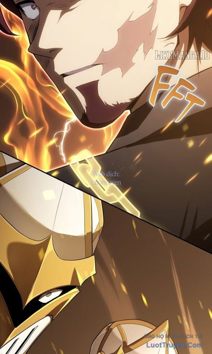 Tạp Huyết Hồi Quy Chapter 1 - Trang 2