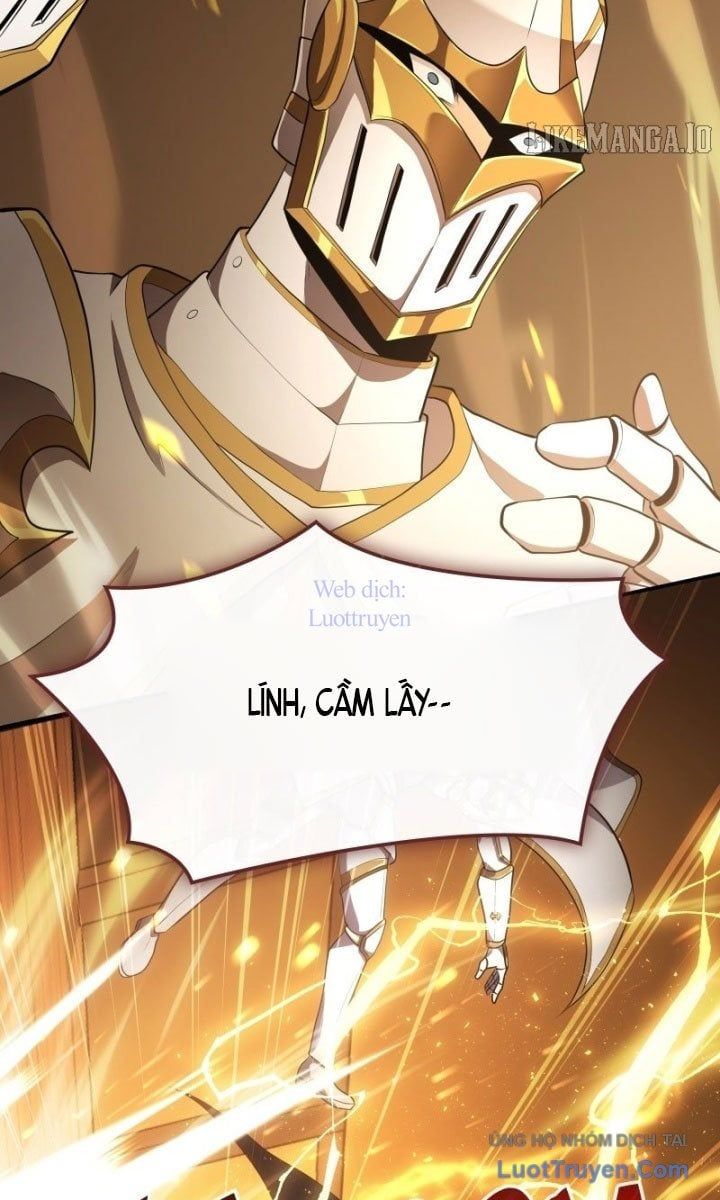 Tạp Huyết Hồi Quy Chapter 1 - Trang 2