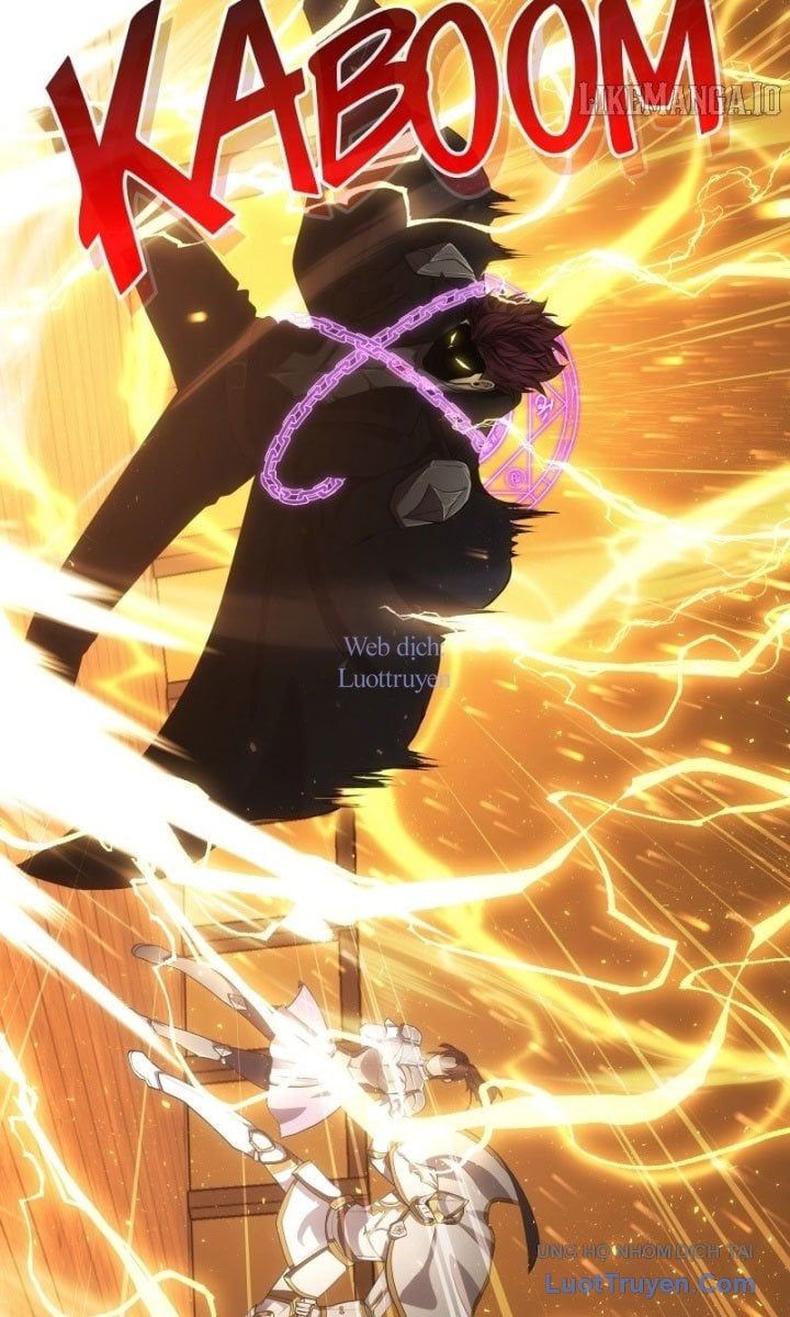 Tạp Huyết Hồi Quy Chapter 1 - Trang 2