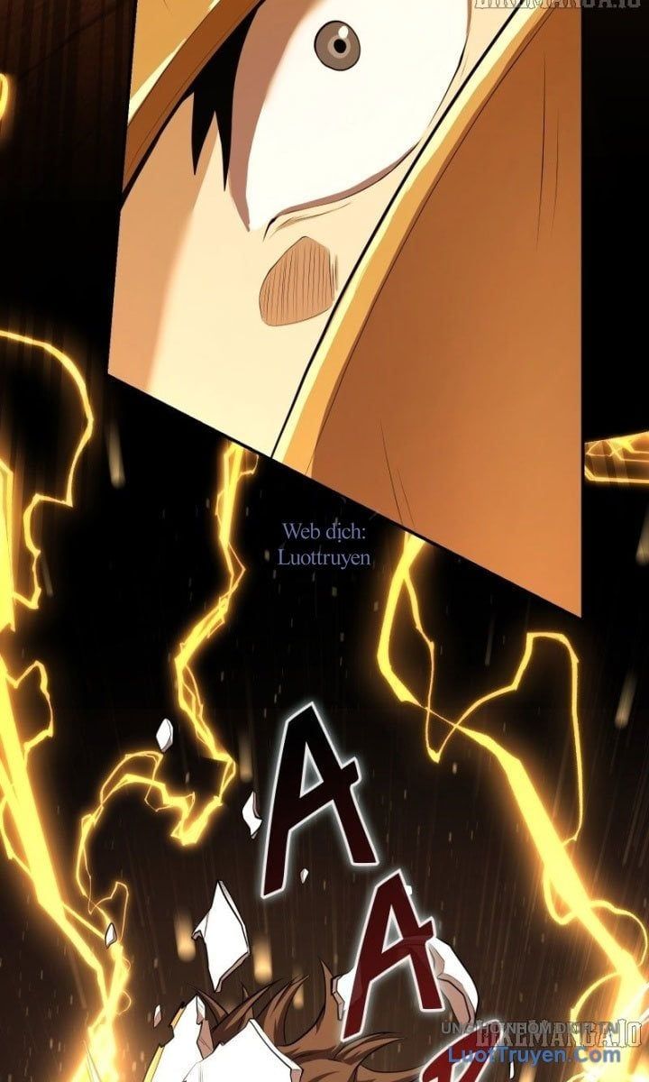 Tạp Huyết Hồi Quy Chapter 1 - Trang 2