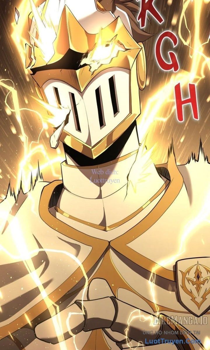 Tạp Huyết Hồi Quy Chapter 1 - Trang 2