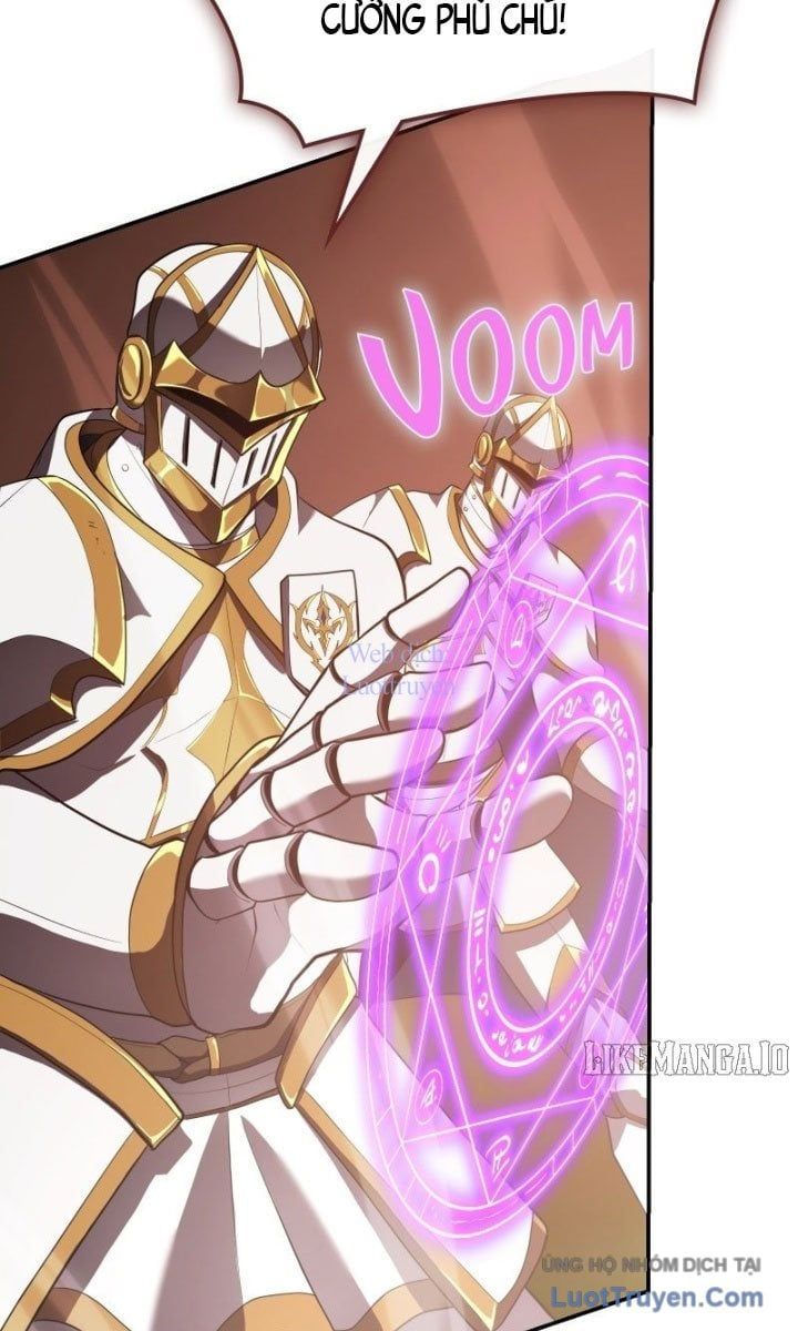 Tạp Huyết Hồi Quy Chapter 1 - Trang 2