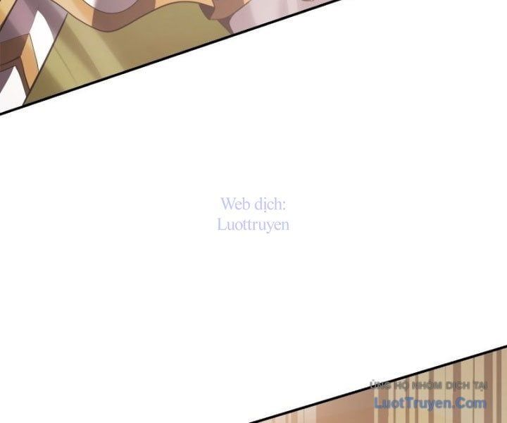 Tạp Huyết Hồi Quy Chapter 1 - Trang 2