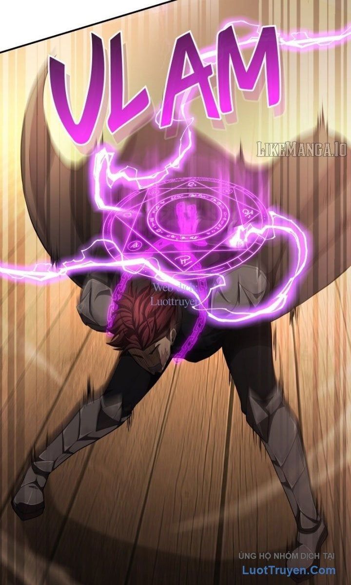 Tạp Huyết Hồi Quy Chapter 1 - Trang 2