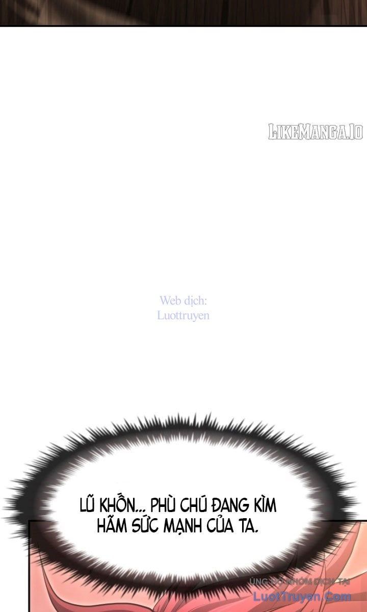 Tạp Huyết Hồi Quy Chapter 1 - Trang 2