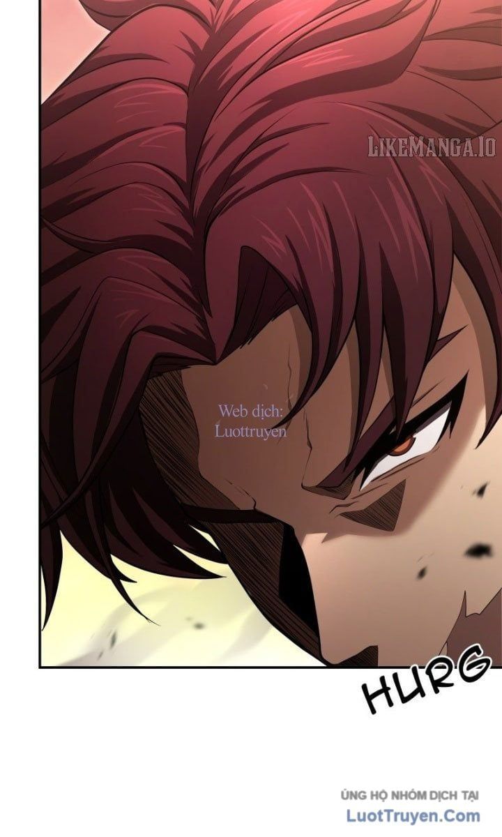 Tạp Huyết Hồi Quy Chapter 1 - Trang 2