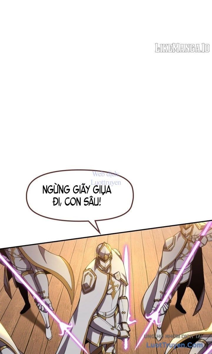 Tạp Huyết Hồi Quy Chapter 1 - Trang 2