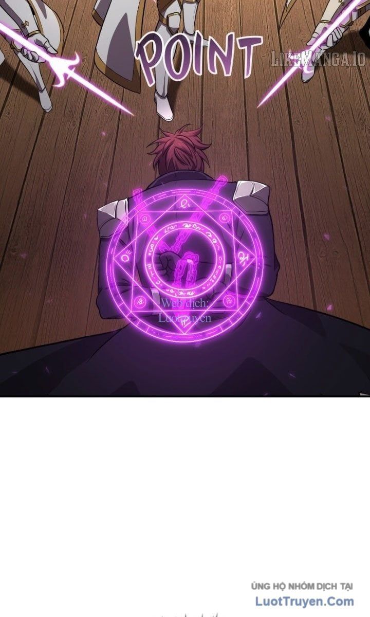 Tạp Huyết Hồi Quy Chapter 1 - Trang 2