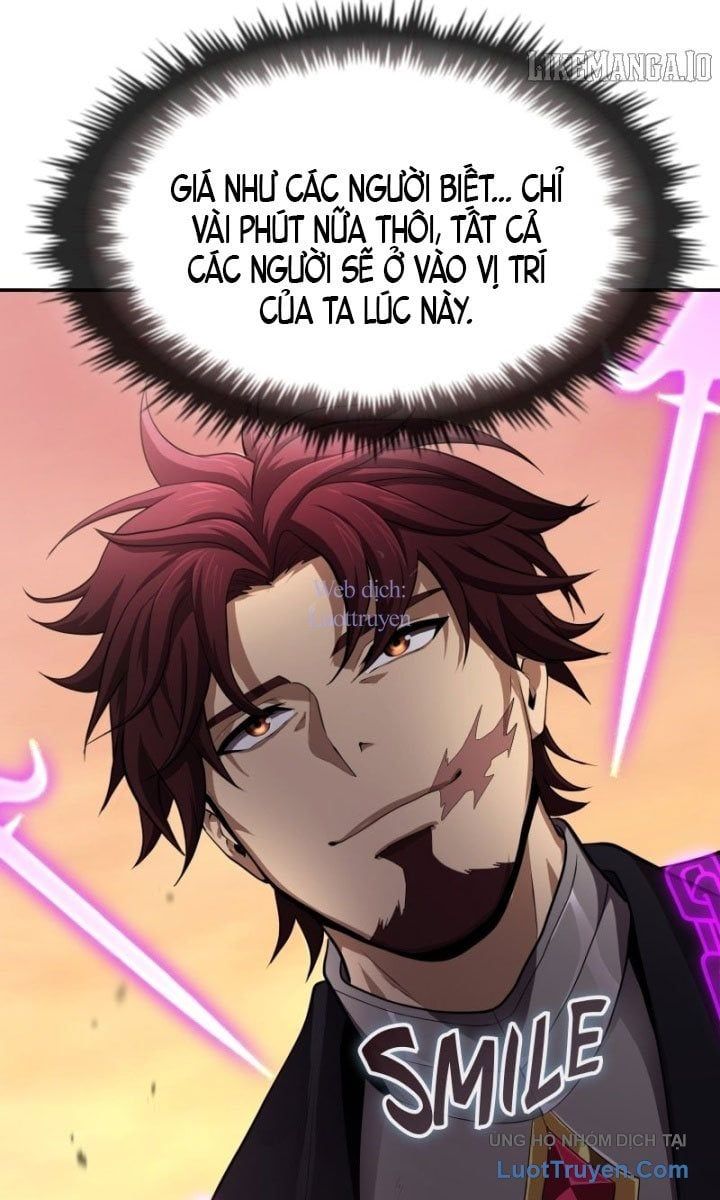 Tạp Huyết Hồi Quy Chapter 1 - Trang 2