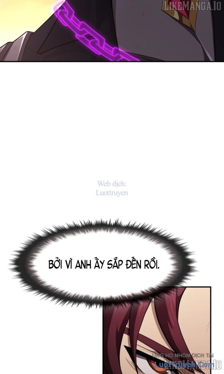 Tạp Huyết Hồi Quy Chapter 1 - Trang 2