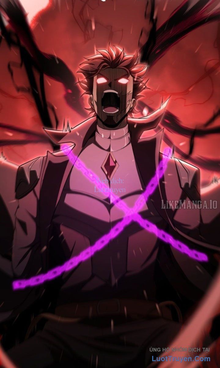 Tạp Huyết Hồi Quy Chapter 1.5 - Trang 2