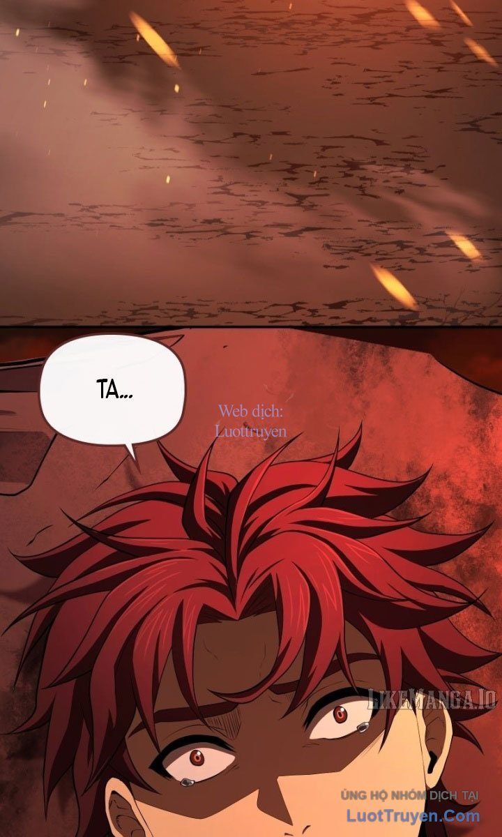 Tạp Huyết Hồi Quy Chapter 1.5 - Trang 2