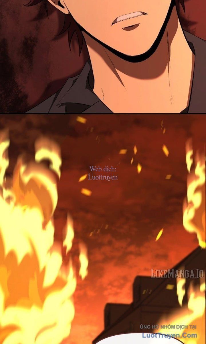 Tạp Huyết Hồi Quy Chapter 1.5 - Trang 2