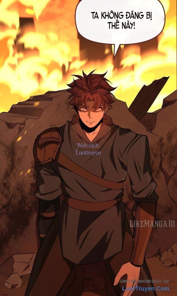 Tạp Huyết Hồi Quy Chapter 1.5 - Trang 2