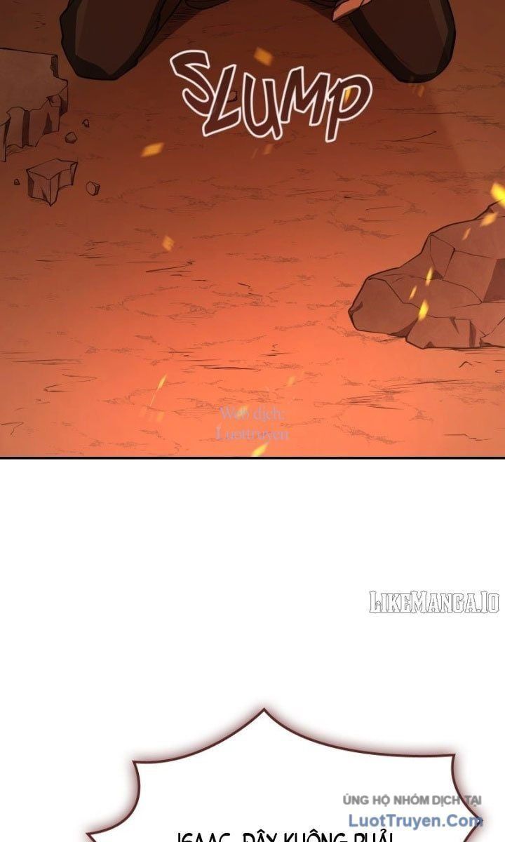 Tạp Huyết Hồi Quy Chapter 1.5 - Trang 2