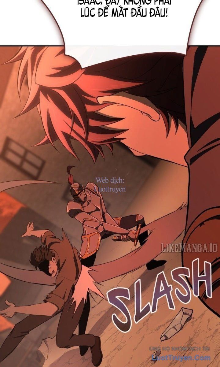 Tạp Huyết Hồi Quy Chapter 1.5 - Trang 2