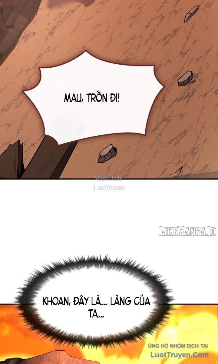 Tạp Huyết Hồi Quy Chapter 1.5 - Trang 2
