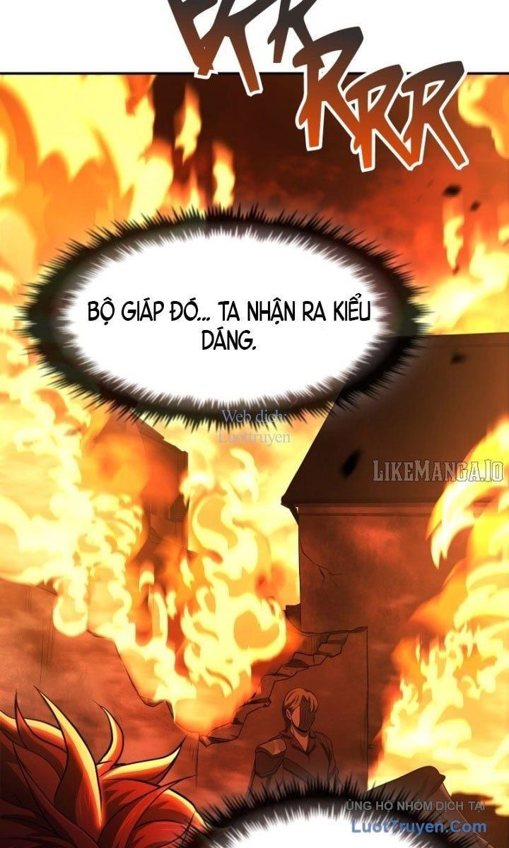 Tạp Huyết Hồi Quy Chapter 1.5 - Trang 2