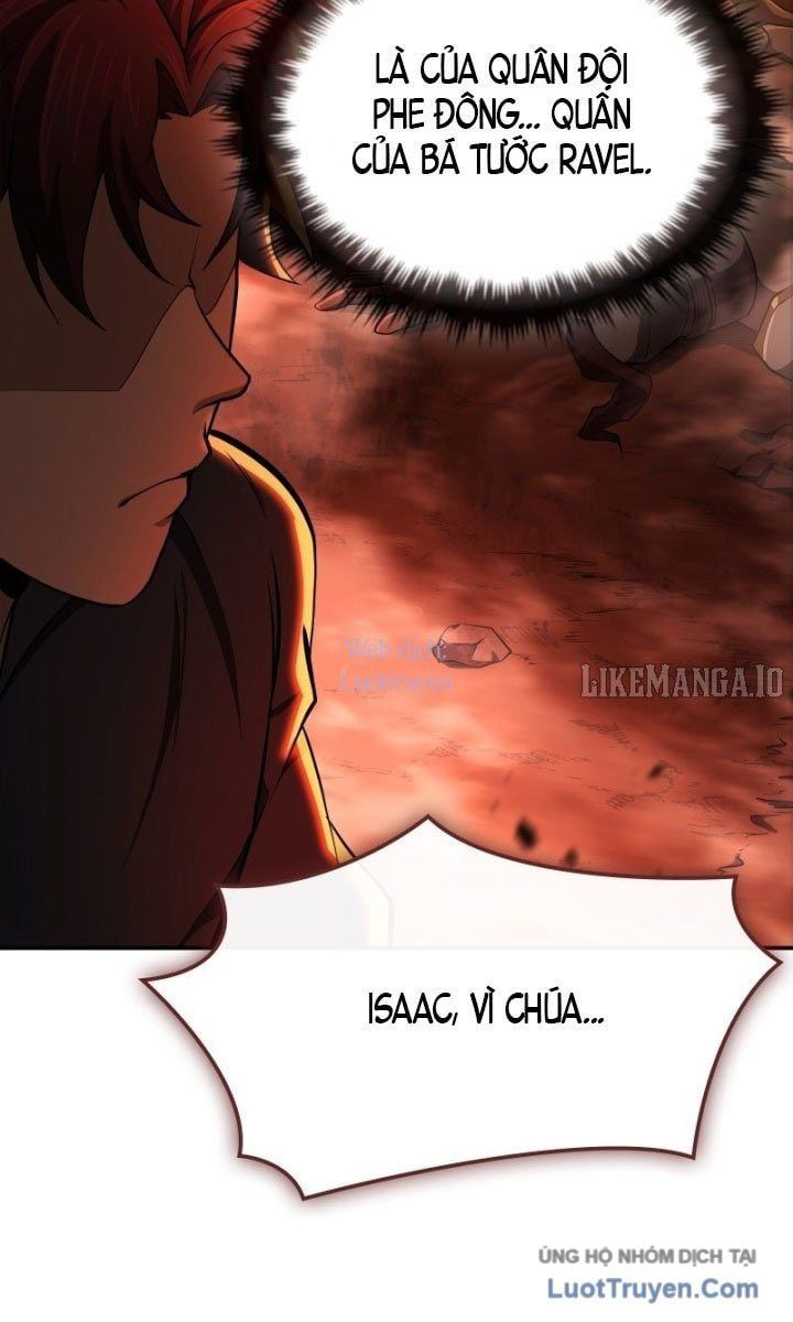 Tạp Huyết Hồi Quy Chapter 1.5 - Trang 2