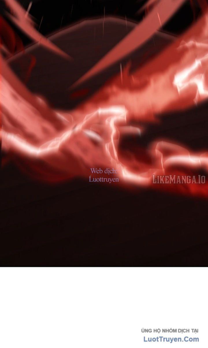 Tạp Huyết Hồi Quy Chapter 1.5 - Trang 2