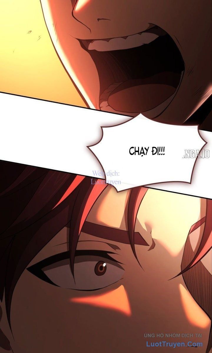 Tạp Huyết Hồi Quy Chapter 1.5 - Trang 2