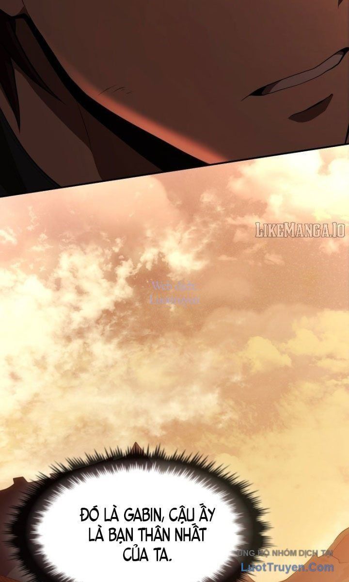 Tạp Huyết Hồi Quy Chapter 1.5 - Trang 2